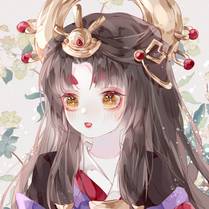 史上最强赘婿漫画封面